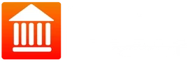 Cash Fort