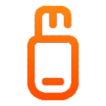  Revendedor Oficial Yubico no Brasil