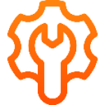 Suporte Técnico em Português