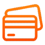 Faturamento Mediante Análise de Crédito