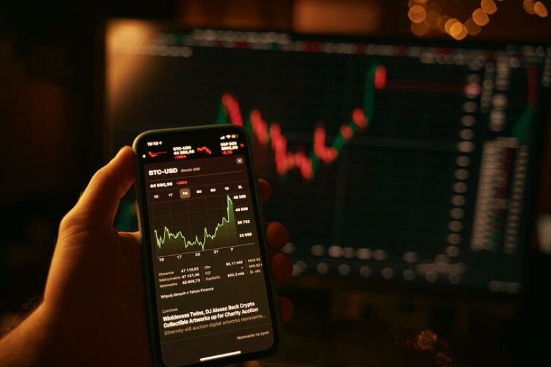 Tudo o que você precisa saber antes de <b>comprar</b>.