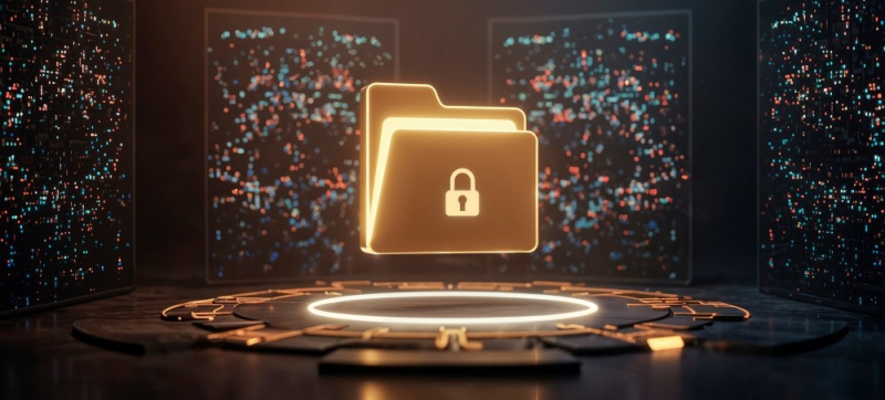 Sua empresa protegida<br> em <b>dias</b>, não meses.